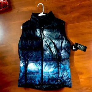 Marc New York - ladies vest